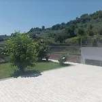 Casa Jose マルタ