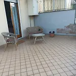 ゲストハウス Casa Jose