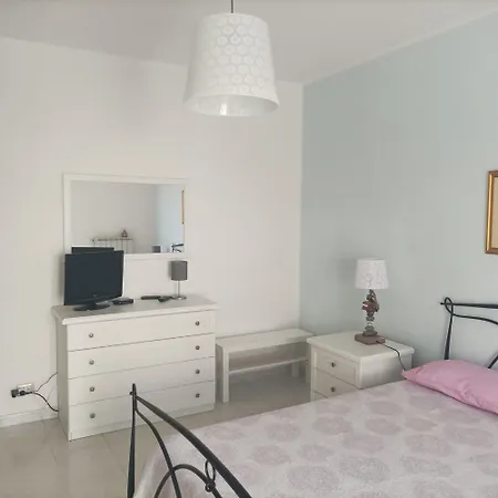Casa Jose 4*