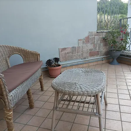 Casa Jose * Marta