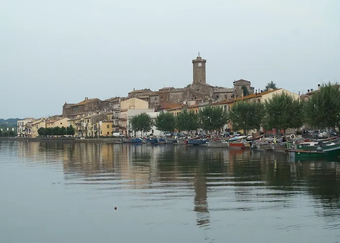 Gasthof Casa Jose 4*