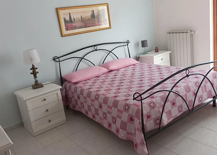 Gasthof Casa Jose 4*